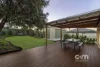 51 Cardinal Road, Glenroy, Vic 3046-Image