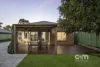 51 Cardinal Road, Glenroy, Vic 3046-Image