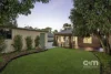 51 Cardinal Road, Glenroy, Vic 3046-Image