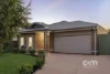 51 Cardinal Road, Glenroy, Vic 3046-Image