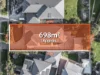 51 Cardinal Road, Glenroy, Vic 3046-Image