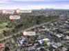 51 Cardinal Road, Glenroy, Vic 3046-Image