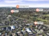 51 Cardinal Road, Glenroy, Vic 3046-Image