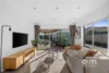 51 Cardinal Road, Glenroy, Vic 3046-Image
