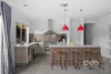 51 Cardinal Road, Glenroy, Vic 3046-Image
