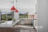 51 Cardinal Road, Glenroy, Vic 3046-Image