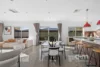 51 Cardinal Road, Glenroy, Vic 3046-Image
