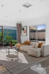 51 Cardinal Road, Glenroy, Vic 3046-Image