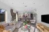 51 Cardinal Road, Glenroy, Vic 3046-Image