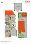 51 Cardinal Road, Glenroy, Vic 3046-Floorplan