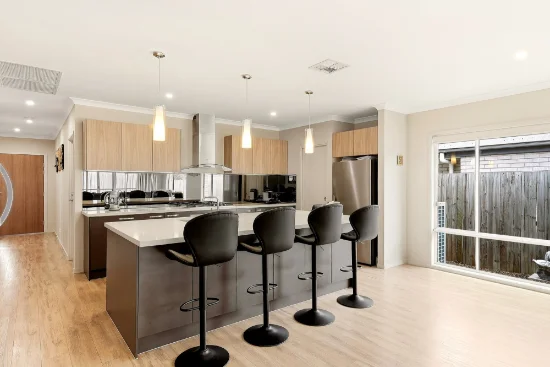 51 Carson Circuit, Mango Hill, Qld 4509 - For Sale