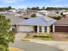51 Carson Circuit, Mango Hill, Qld 4509-Image