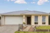51 Carson Circuit, Mango Hill, Qld 4509-Image