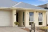 51 Carson Circuit, Mango Hill, Qld 4509-Image