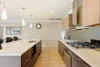 51 Carson Circuit, Mango Hill, Qld 4509-Image