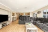 51 Carson Circuit, Mango Hill, Qld 4509-Image