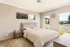 51 Carson Circuit, Mango Hill, Qld 4509-Image
