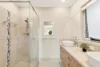 51 Carson Circuit, Mango Hill, Qld 4509-Image