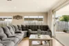 51 Carson Circuit, Mango Hill, Qld 4509-Image