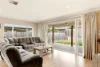 51 Carson Circuit, Mango Hill, Qld 4509-Image