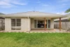 51 Carson Circuit, Mango Hill, Qld 4509-Image
