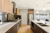 51 Carson Circuit, Mango Hill, Qld 4509-Image