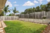 51 Carson Circuit, Mango Hill, Qld 4509-Image