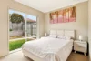51 Carson Circuit, Mango Hill, Qld 4509-Image
