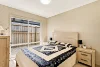 51 Carson Circuit, Mango Hill, Qld 4509-Image