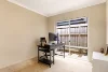 51 Carson Circuit, Mango Hill, Qld 4509-Image