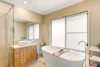 51 Carson Circuit, Mango Hill, Qld 4509-Image