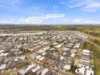51 Carson Circuit, Mango Hill, Qld 4509-Image