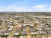 51 Carson Circuit, Mango Hill, Qld 4509-Image