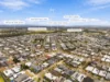 51 Carson Circuit, Mango Hill, Qld 4509-Image