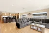 51 Carson Circuit, Mango Hill, Qld 4509-Image
