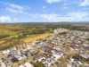 51 Carson Circuit, Mango Hill, Qld 4509-Image