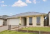51 Carson Circuit, Mango Hill, Qld 4509-Image