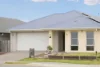 51 Carson Circuit, Mango Hill, Qld 4509-Image