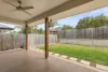 51 Carson Circuit, Mango Hill, Qld 4509-Image
