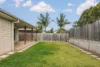 51 Carson Circuit, Mango Hill, Qld 4509-Image