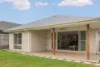 51 Carson Circuit, Mango Hill, Qld 4509-Image