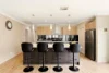 51 Carson Circuit, Mango Hill, Qld 4509-Image