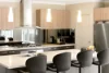 51 Carson Circuit, Mango Hill, Qld 4509-Image