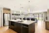 51 Carson Circuit, Mango Hill, Qld 4509-Image