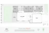 51 Carson Circuit, Mango Hill, Qld 4509-Floorplan