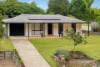 51 Cash Avenue, Samford Village, Qld 4520-Image