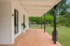 51 Cash Avenue, Samford Village, Qld 4520-Image