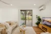 51 Cash Avenue, Samford Village, Qld 4520-Image