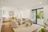 51 Cash Avenue, Samford Village, Qld 4520-Image