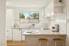 51 Cash Avenue, Samford Village, Qld 4520-Image